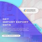 Siomex Data Profile Picture