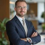 Alex Eden Profile Picture