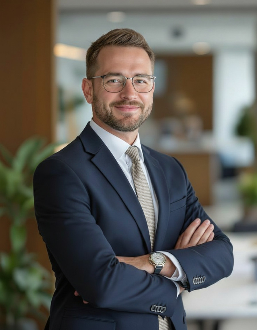 Alex Eden Profile Picture