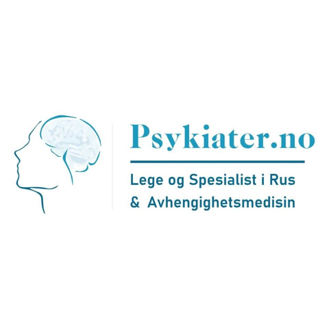 Psykiater NO Profile Picture