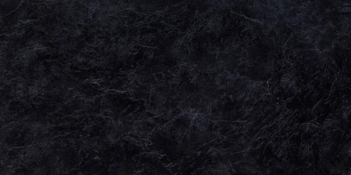 Janji33 Online Slots Jackpot Opportunities and Winning Potential