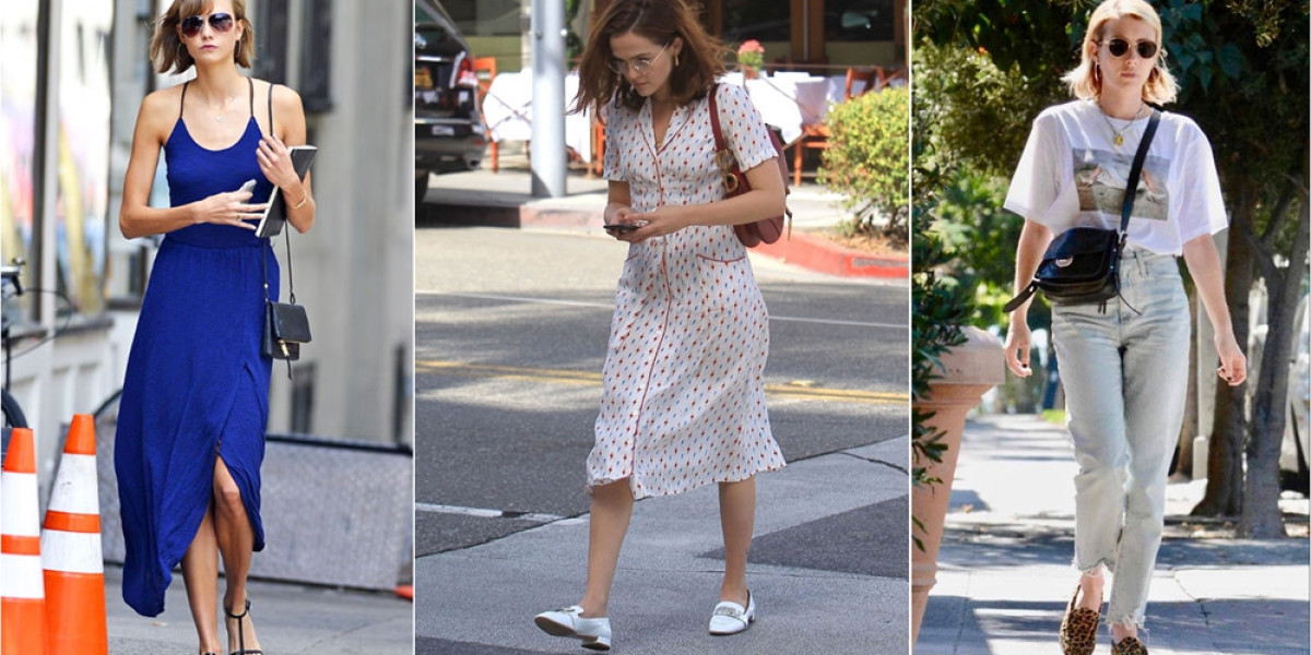 three year partnership Golden Goose with US Ski and Snowboard