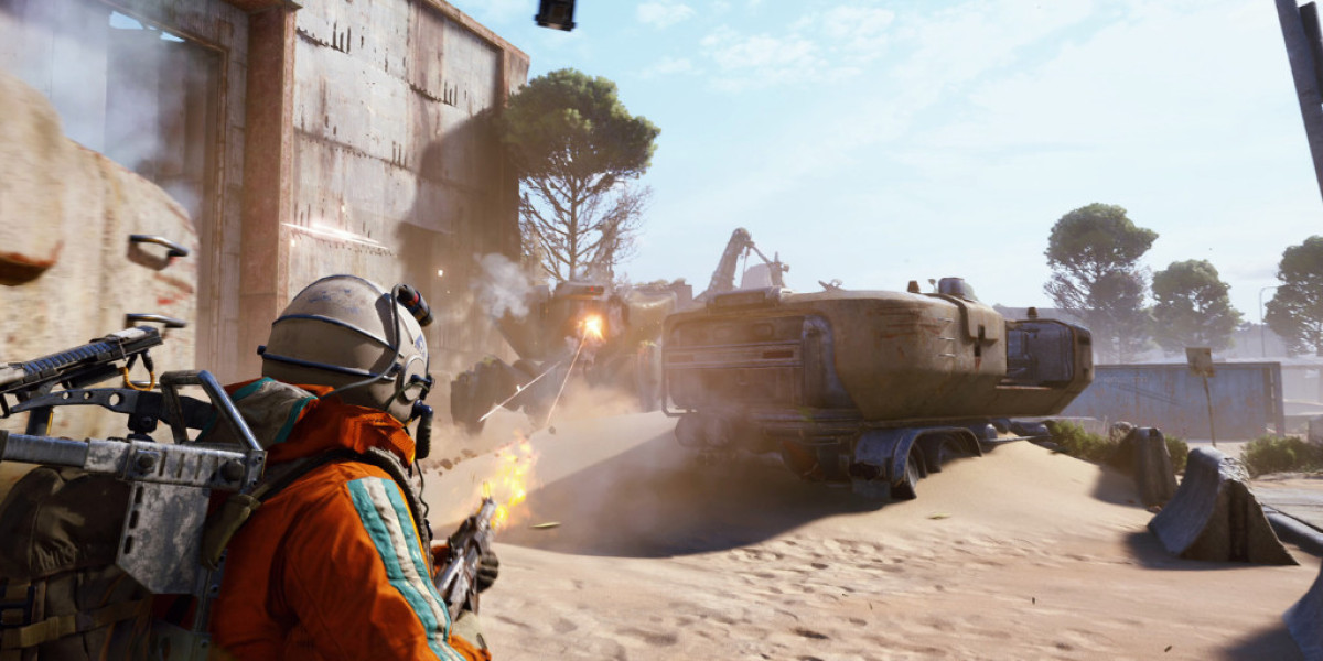 ARC Raiders Coin Farming Guide: Fastest Ways to Earn