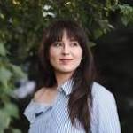 onghyr Profile Picture