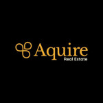Aquire Real Estate Profile Picture