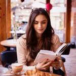 Sandro Johnson Profile Picture