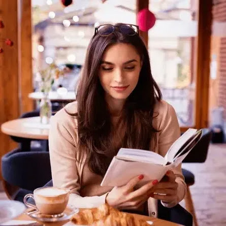 Sandro Johnson Profile Picture