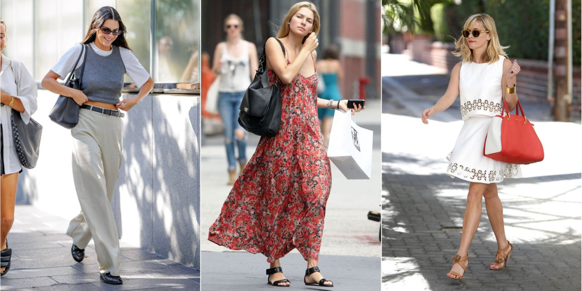 with Hermes organizers hoping to leverage