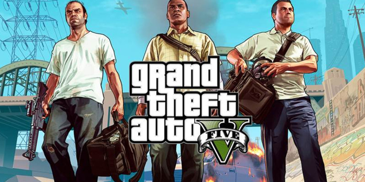 RSVSR How to get GTA Online free Ramp Buggy and LSIA Warehouse