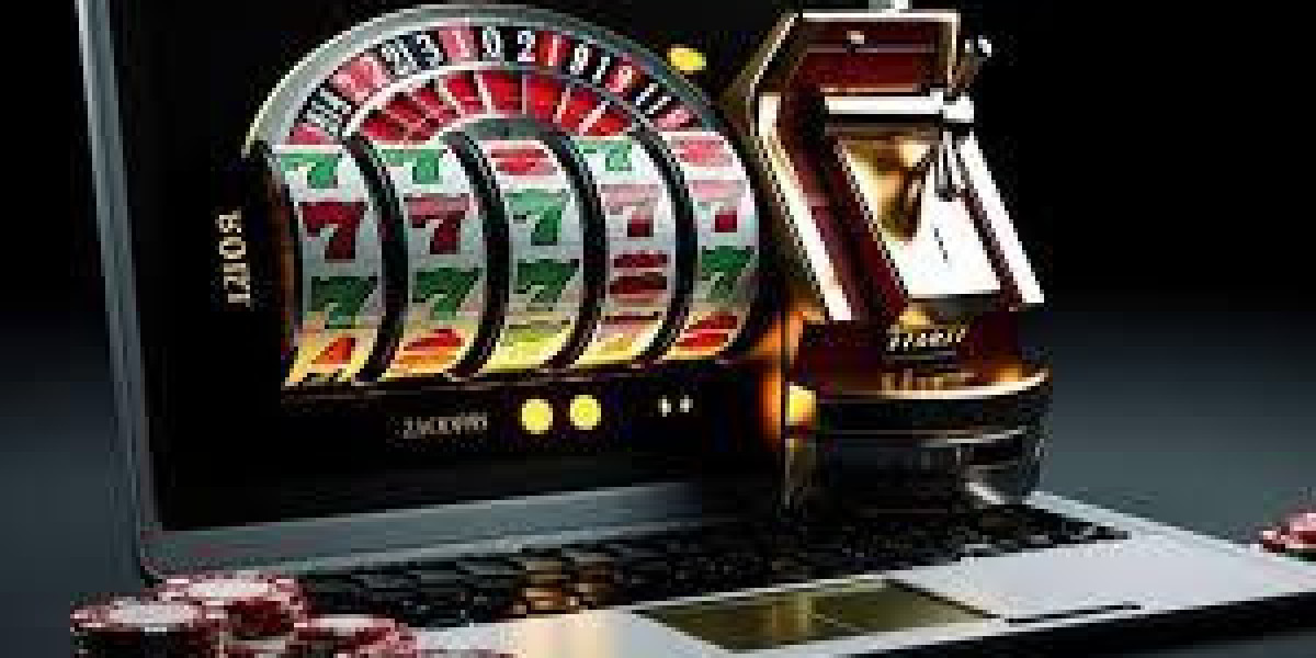 Wie man die besten Freispiele in Online-Casinos nutzt