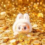 labubu Profile Picture