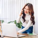 Emily Sorell Profile Picture