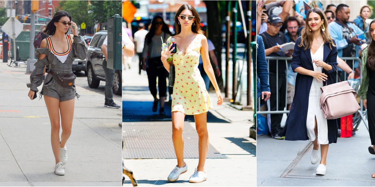 negotiable pillars to fuel long term appetite