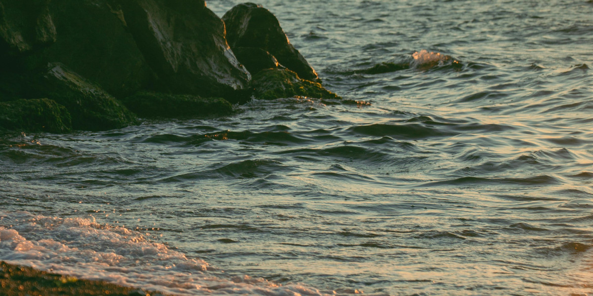 eznpc Where Early League PoE 1 Currency Comes From Fast