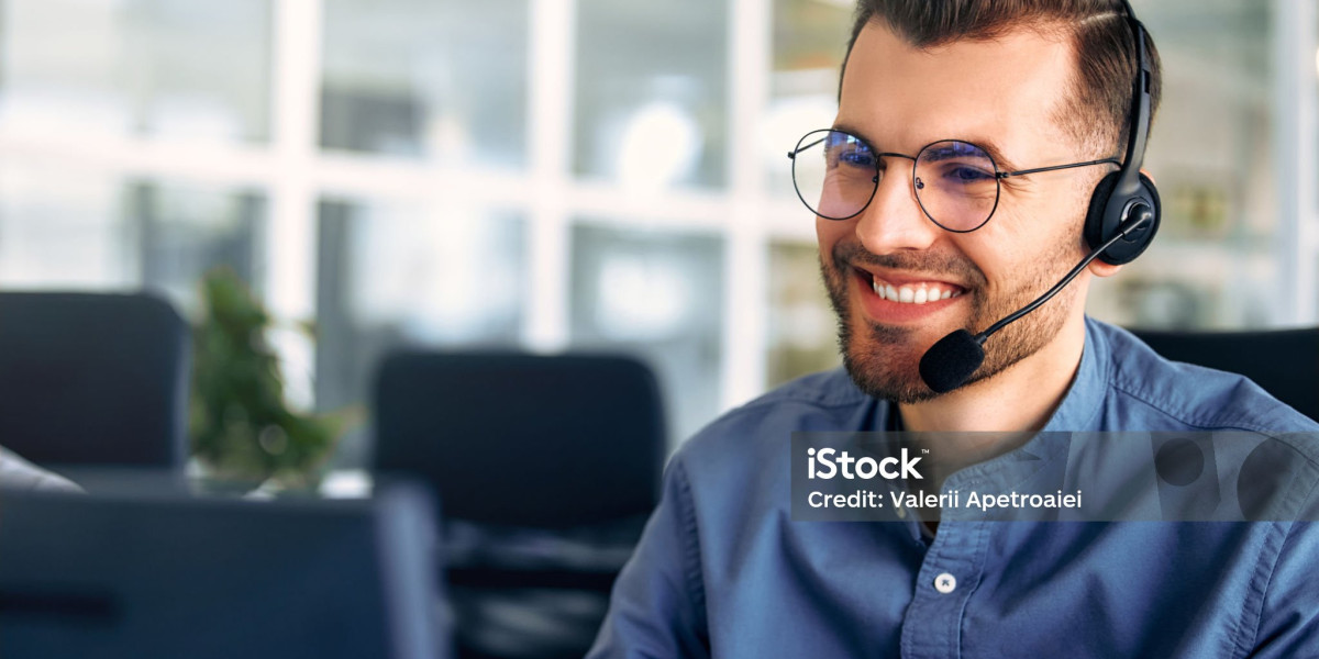 Stan Phone Number Australia – Customer Service +61-180-086-8603