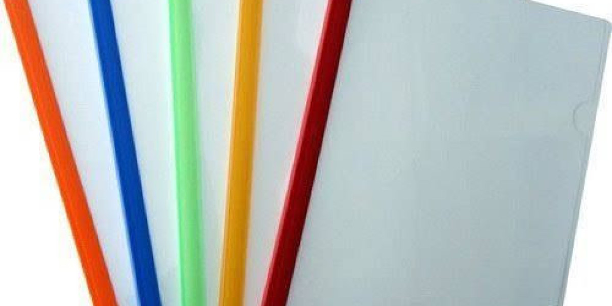 Exploring the Comprehensive Capabilities of FileSplash as a Modern Digital File Management Solution