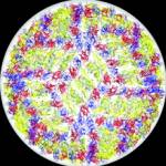 geminismith Profile Picture