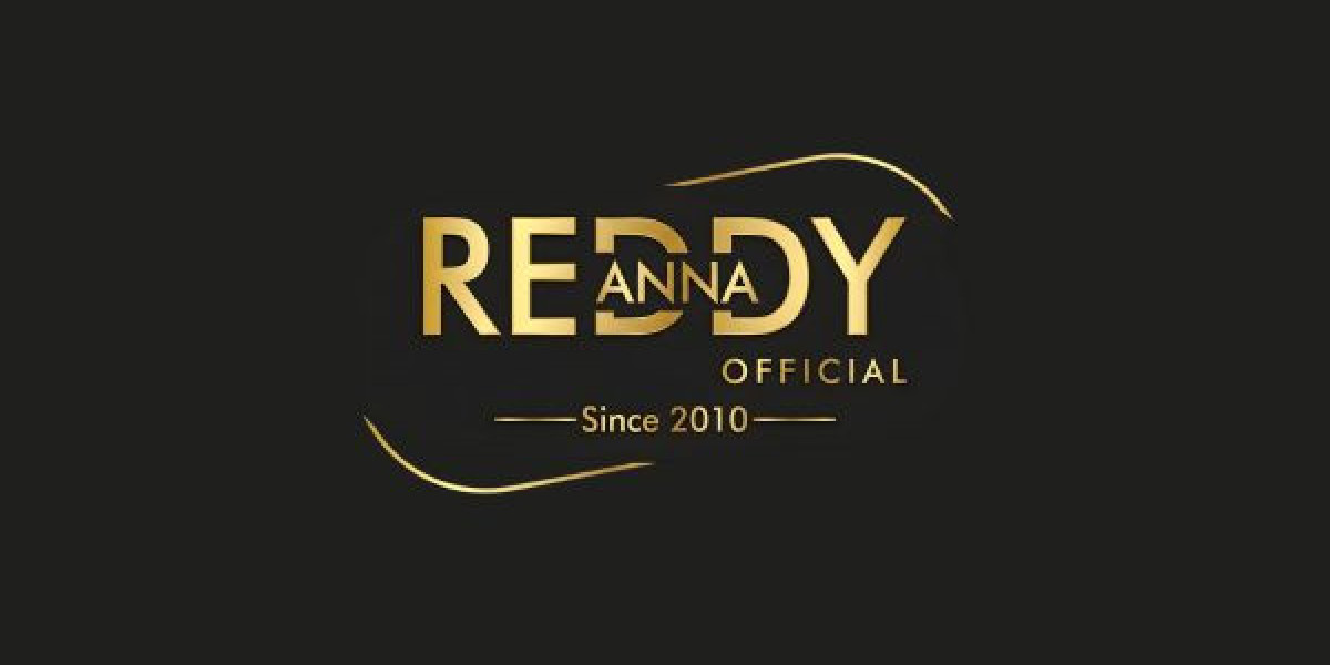 How to Use Your Reddy Anna Book Login ID for Live Betting