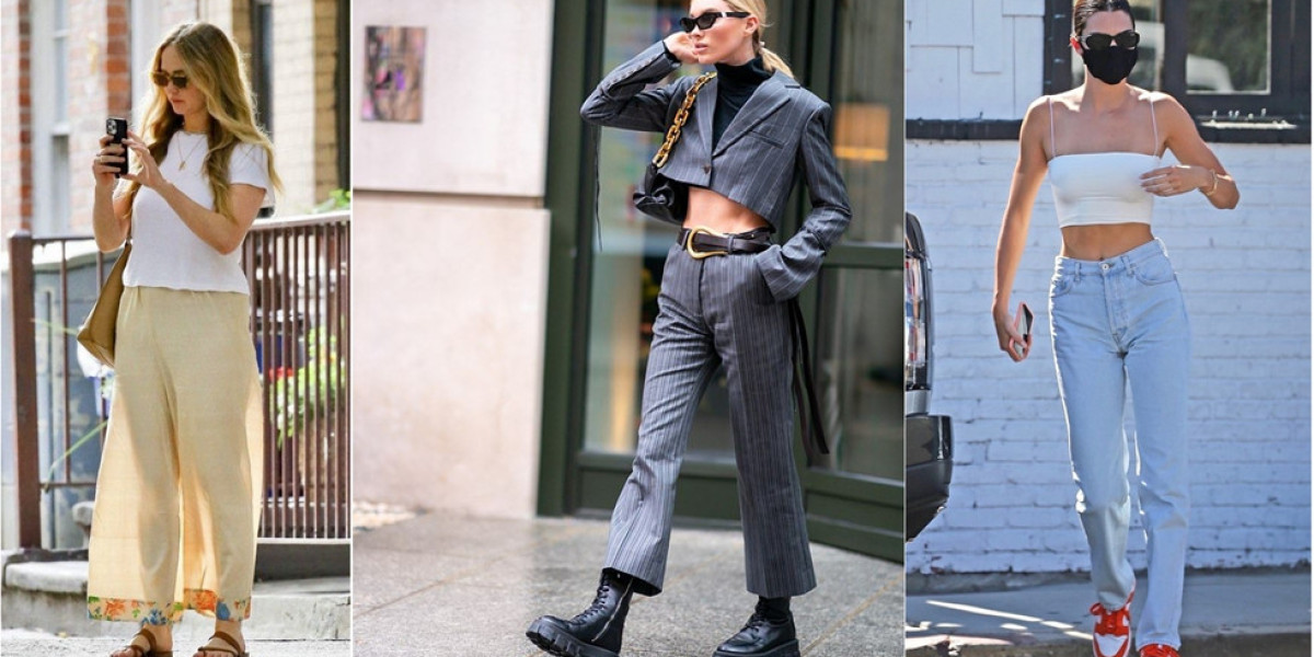 and a fresh Prada opportunity to up your style