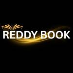 Reddybook App Profile Picture