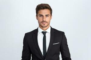 Best Dubai Property Company in Gurgaon for Investment