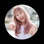 sgzde9pqd4 Profile Picture