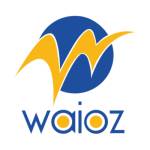 waioz consultancy Profile Picture