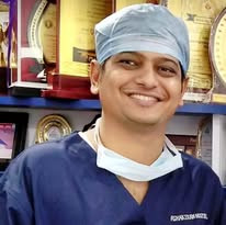 deepakolte Profile Picture