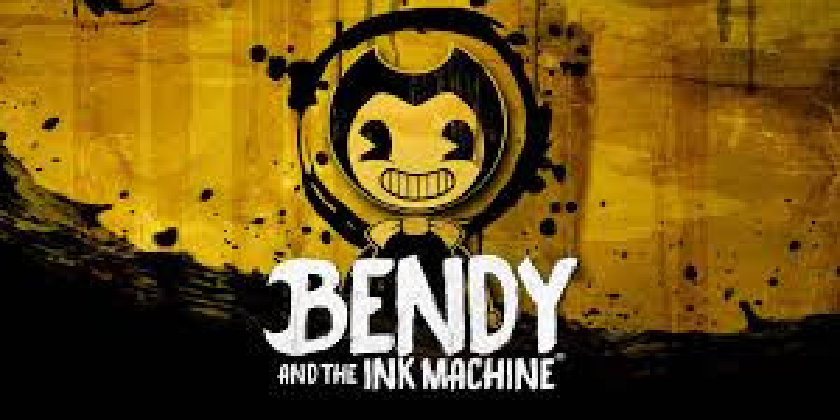 Survival and Suspense: The Unique Thrill of Horror Games