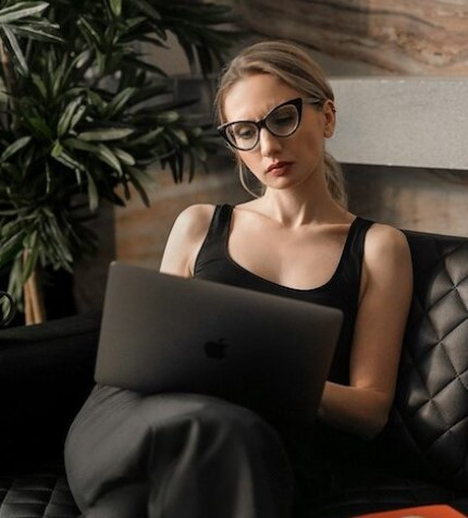 attractive colt Profile Picture