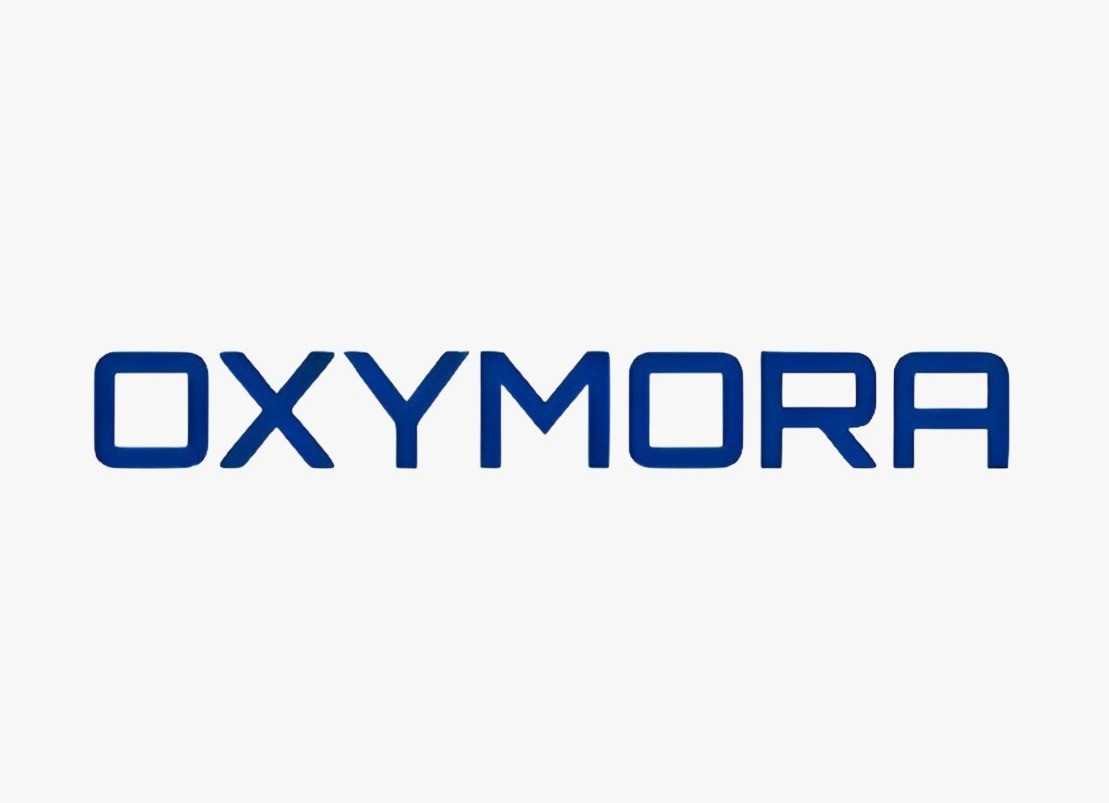 oxymora official Profile Picture