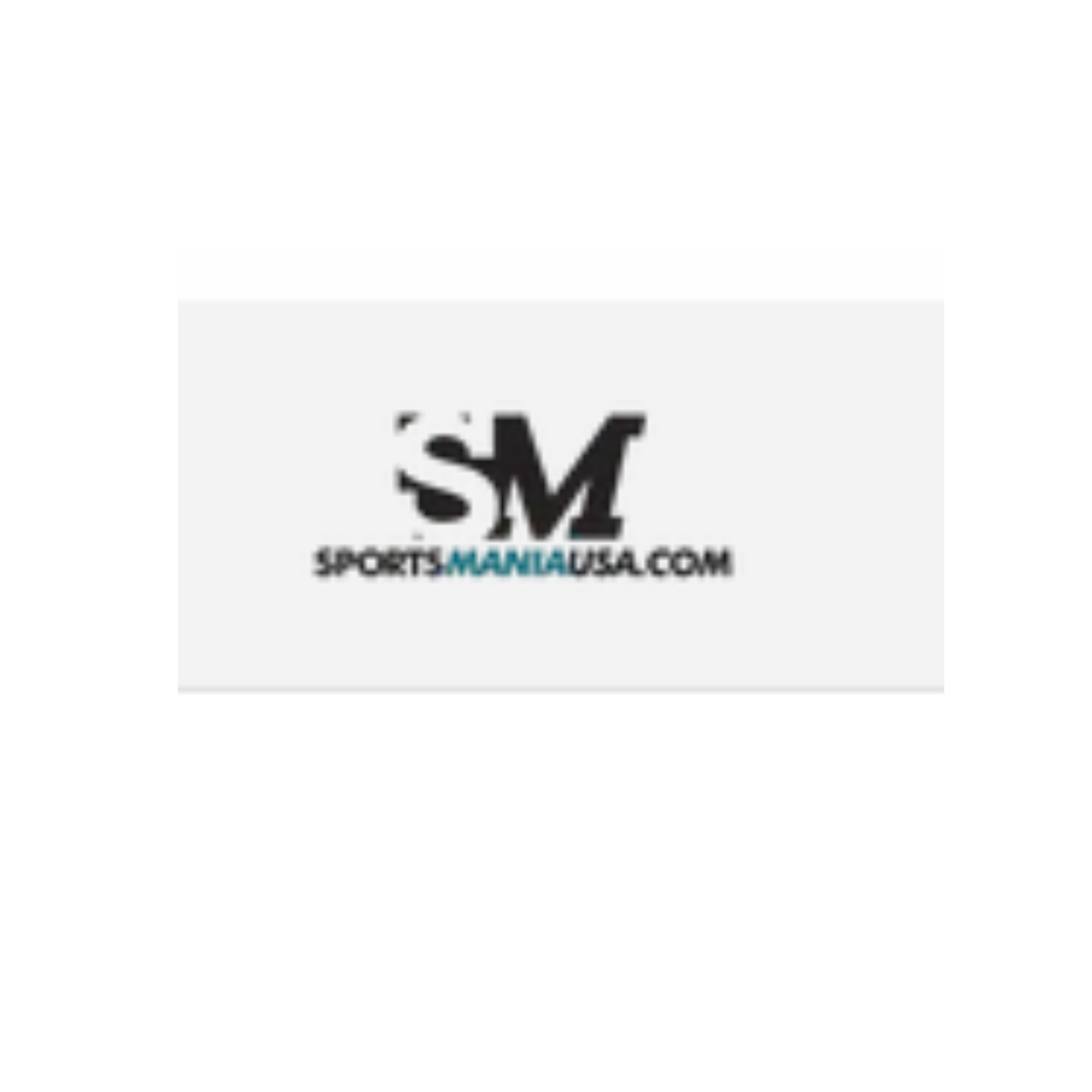 sportsmania4 Profile Picture