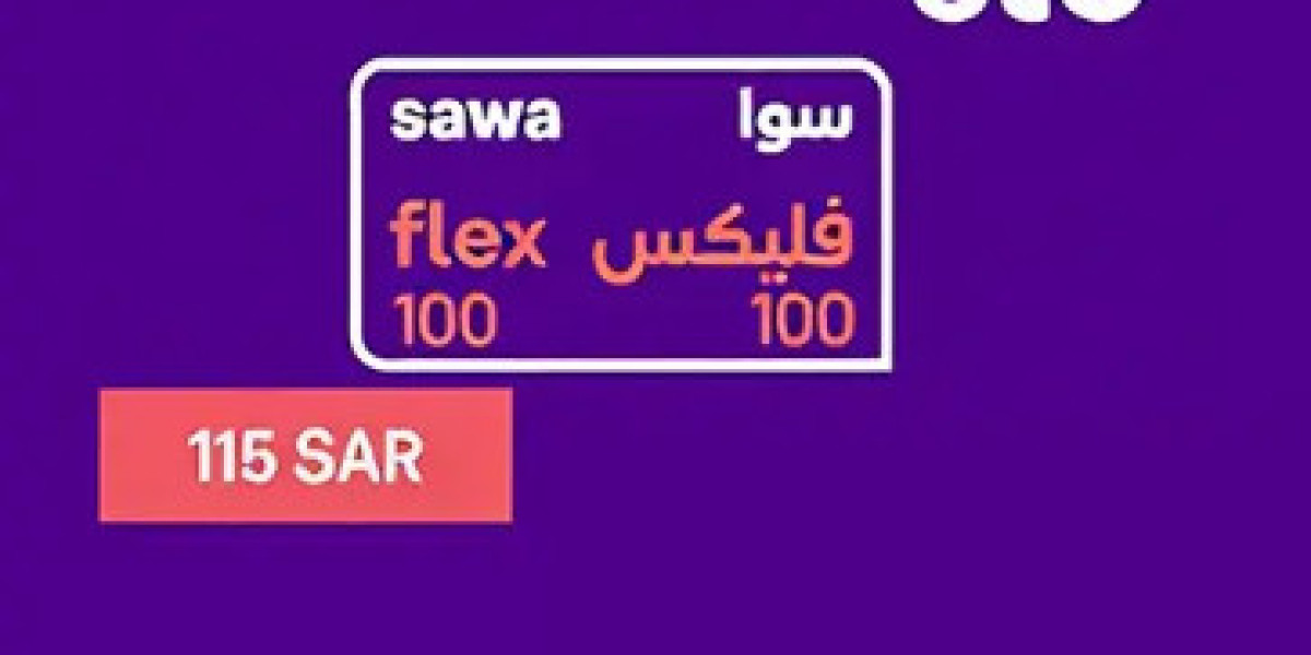 Recharge Sawa STC 100 from iCard Store – Easy, Fast, and Secure
