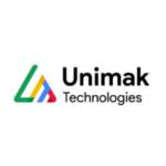Unimak Technologies Profile Picture