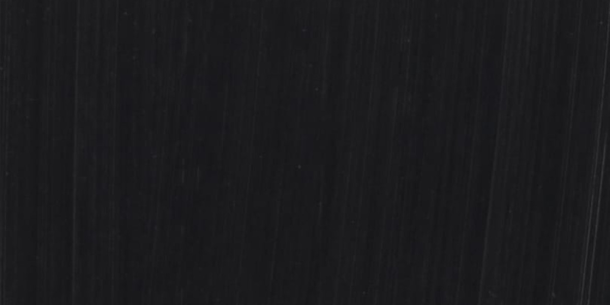 WPS Office Download and Document Sharing