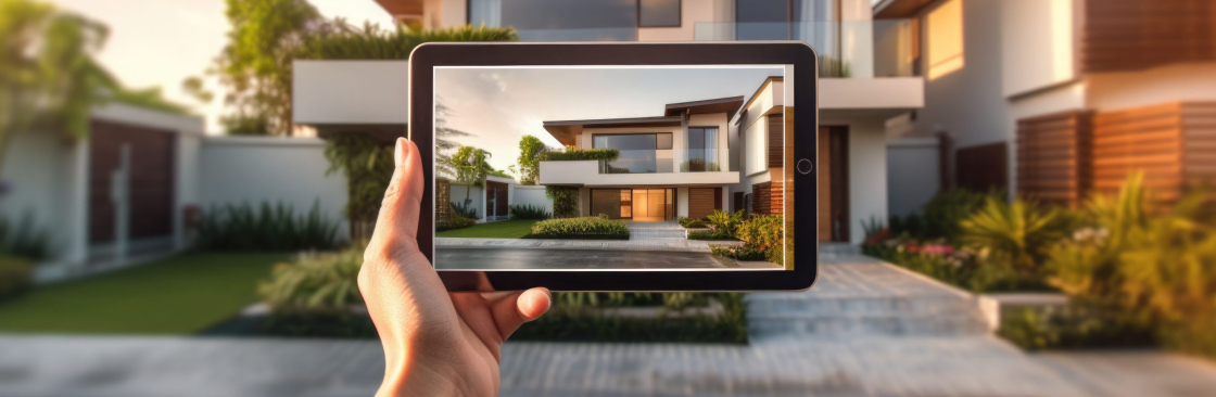 Aquire Real Estate Cover Image