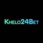 Khelo 24bet Profile Picture
