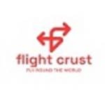 Flight Crust Profile Picture
