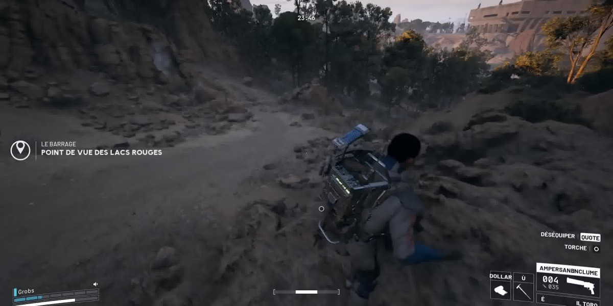 mmoexp: Arc Raiders Hurricane Map Caches Transform the Loot System