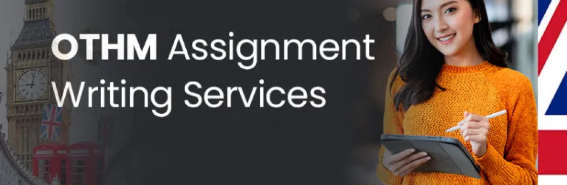 Jessica Lauren Cover Image