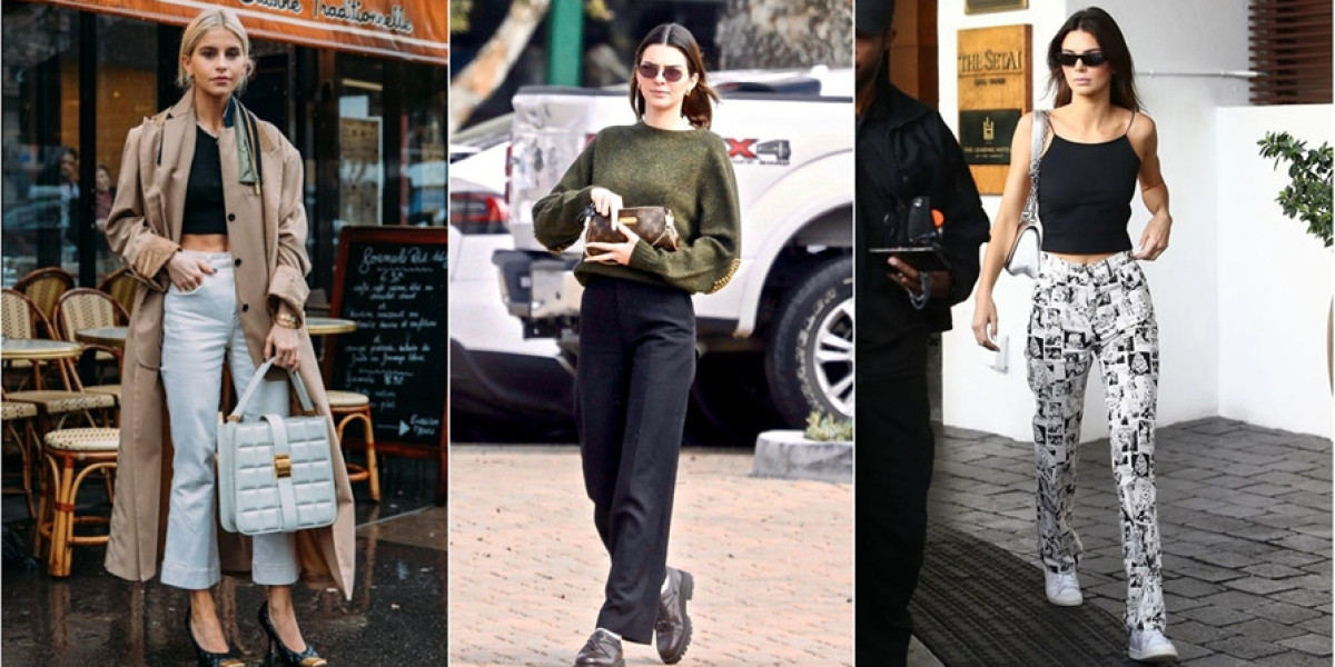 departure from Golden Goose sparked outrage among