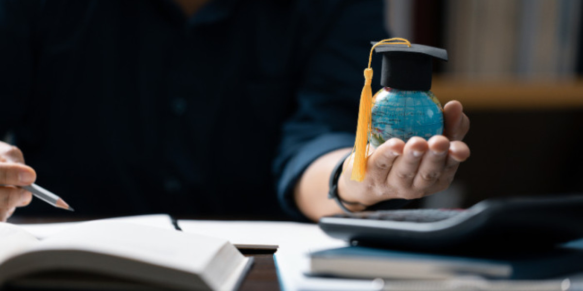 Top Budget-Friendly Countries to Study Abroad for Indian Students in 2026