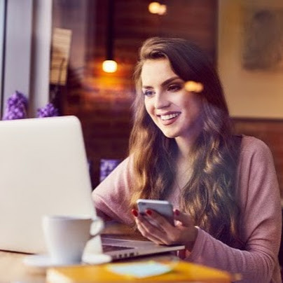 Laura Jorde Profile Picture