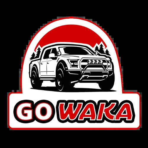GoWaka Car Finance Profile Picture