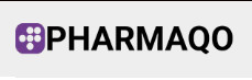 pharmaqolabsstores Profile Picture