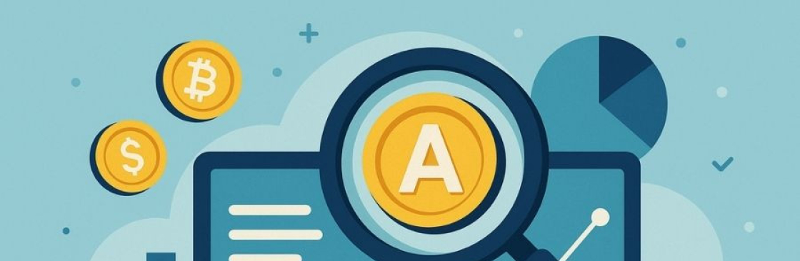 emmabrowna Cover Image