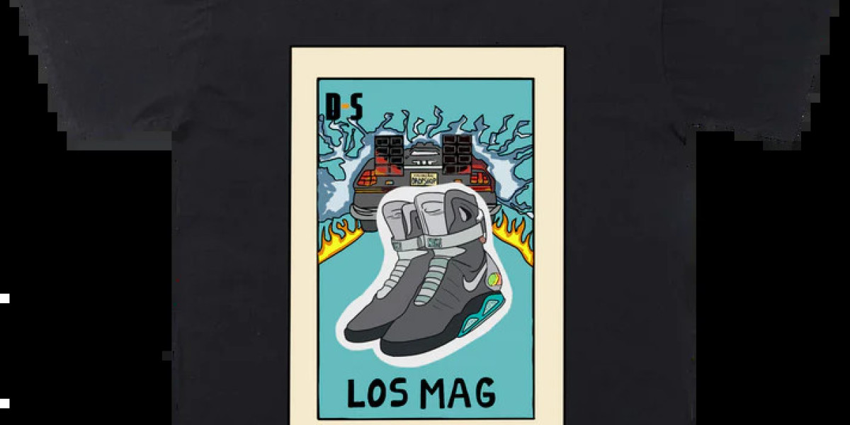 Barbas Hats Style Guide: Why El Barbas Hats and Barba Hats Are Gaining Attention