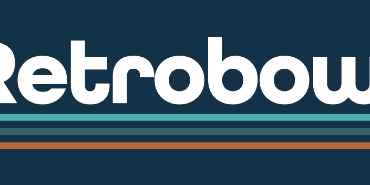 Relive Gridiron Glory: A Guide to Conquering Retro Bowl