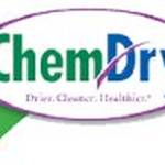 Coastal Carpet Care Profile Picture