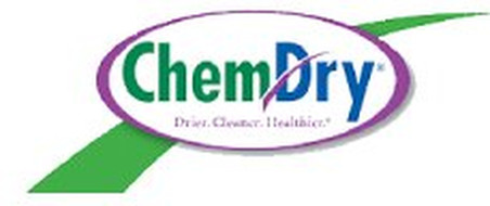 Coastal Carpet Care Profile Picture